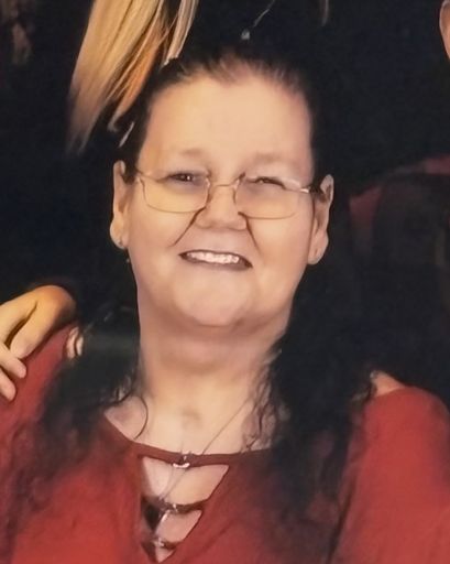 Sylvia Marie (Drake) Logston's obituary image