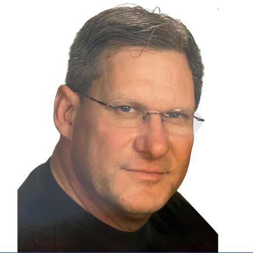 Steven "Steve" Francis Bursovsky Profile Photo