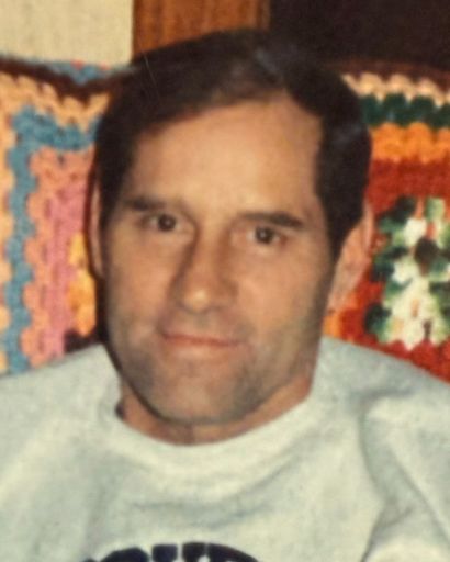 William Arthur Schulz Profile Photo