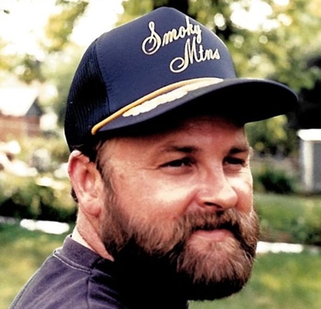 Phil Stirn Profile Photo