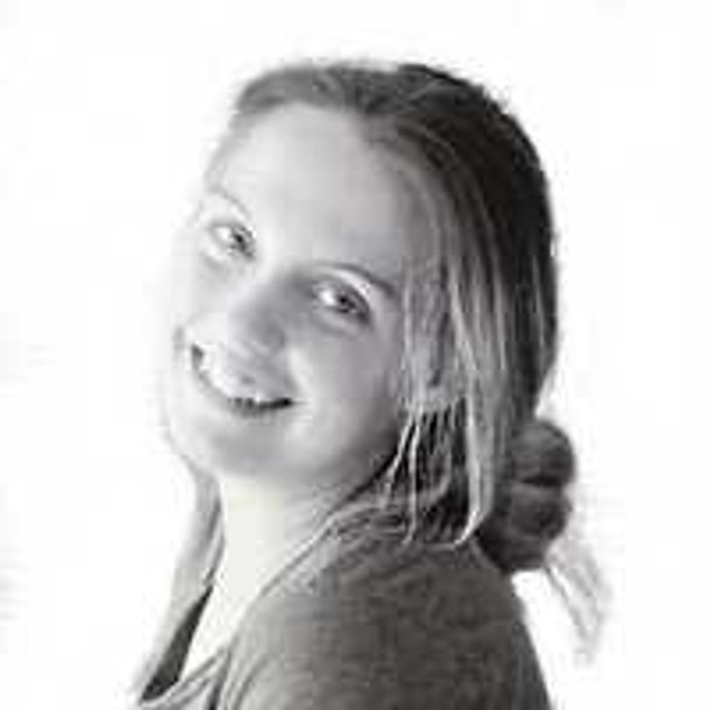 Stevie Nichole Williams