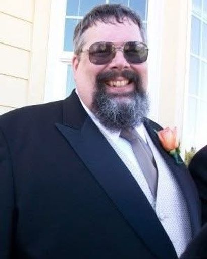 Clark J. Holloway Profile Photo
