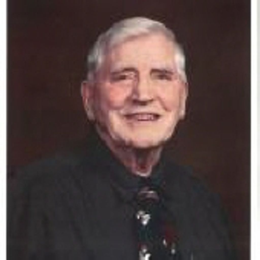 Lowell Dean Durant