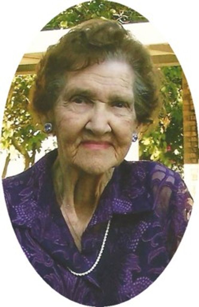 Laura Kuhn