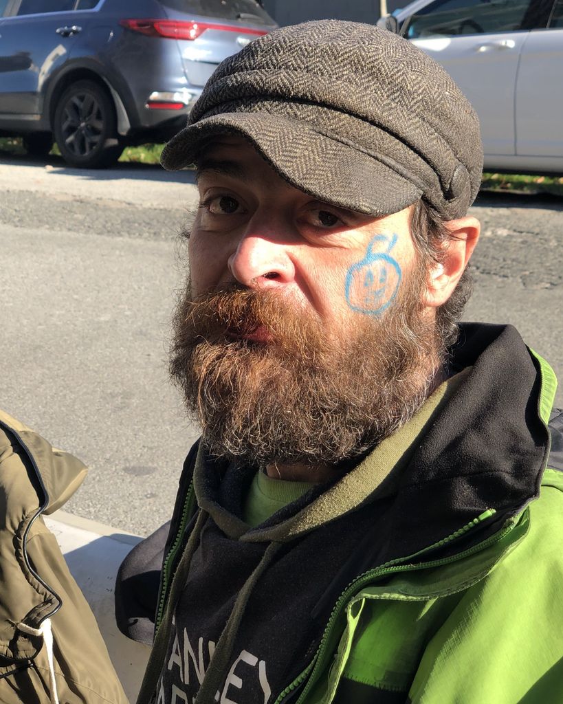 George Clarence Joseph Sedore Profile Photo