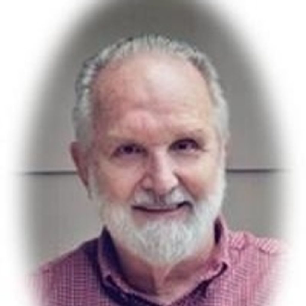 John Henry Linnell, Jr.