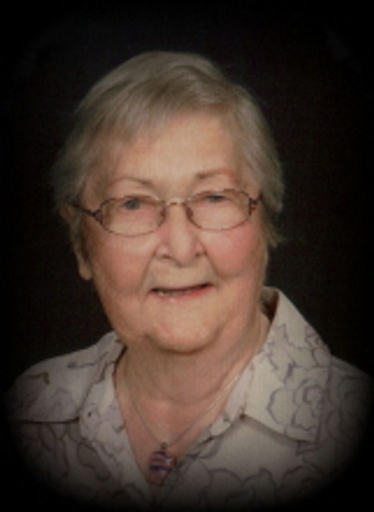 Marion J Pientka