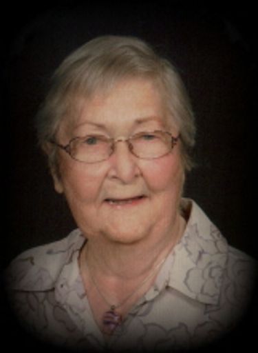 Marion J Pientka Profile Photo