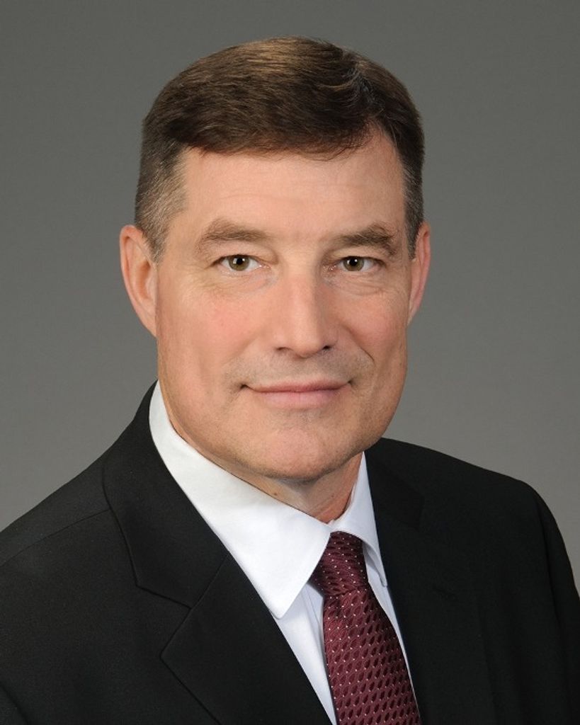 Matthew Worley Lowe Profile Photo