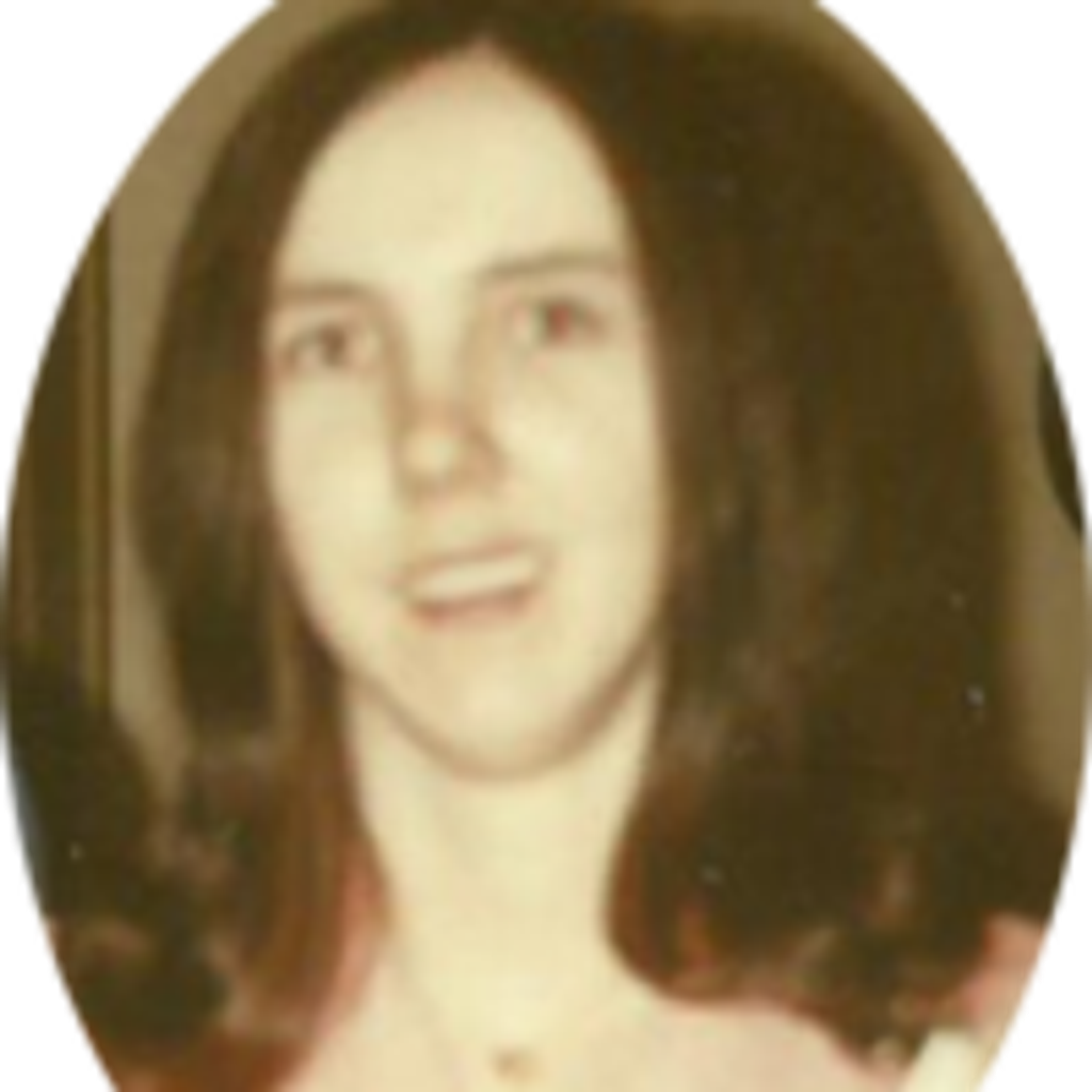 Pauline M Blodgett