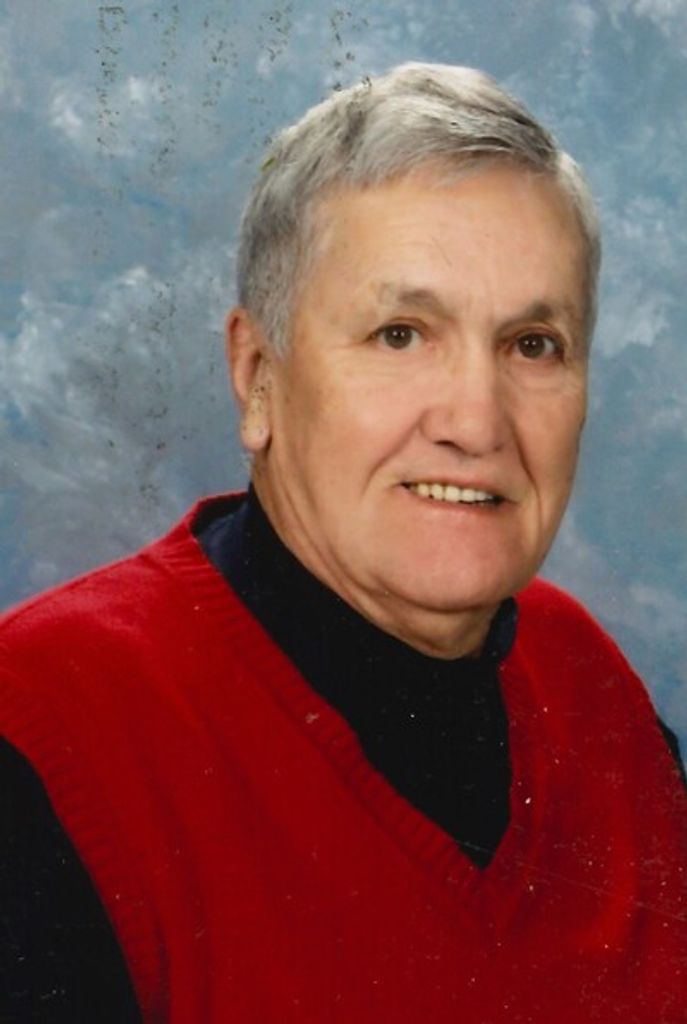 Paul Crouch, Jr.