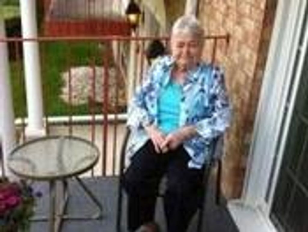 Lillian Hayes Wheeler Moore