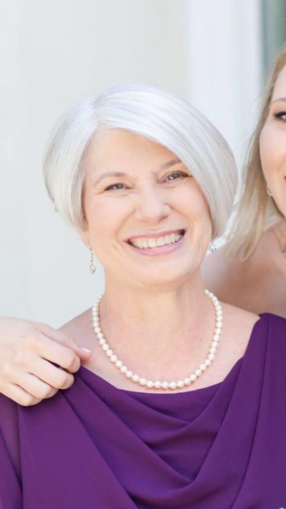 Amy Marie Everhart Profile Photo