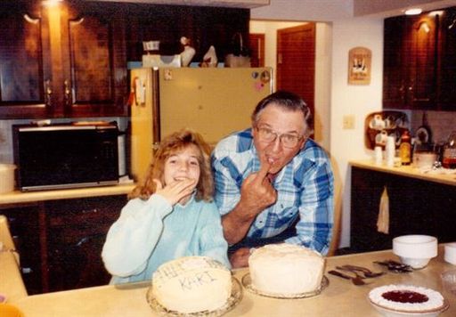 Earl B. Erdman photo gallery thumbnail 43 of 98
