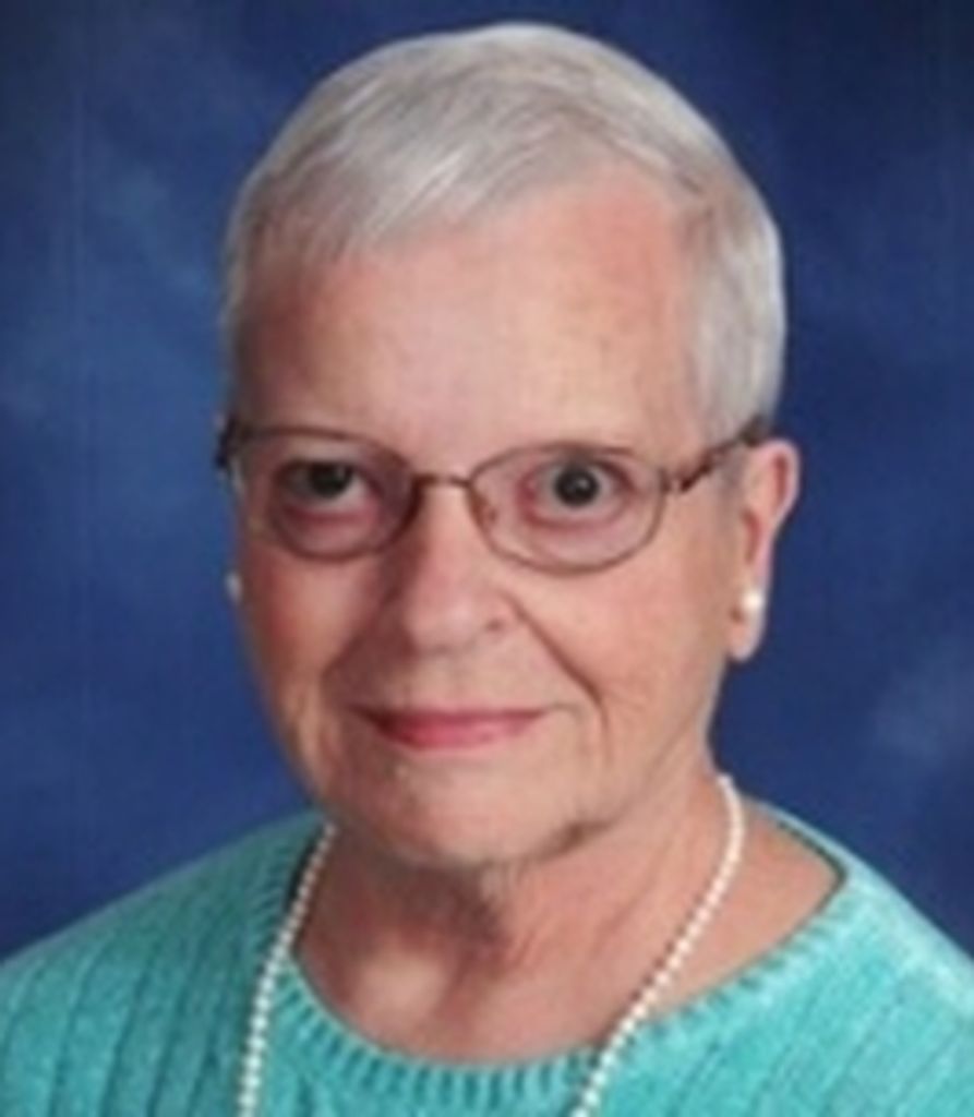 Wanda Lawrence Profile Photo