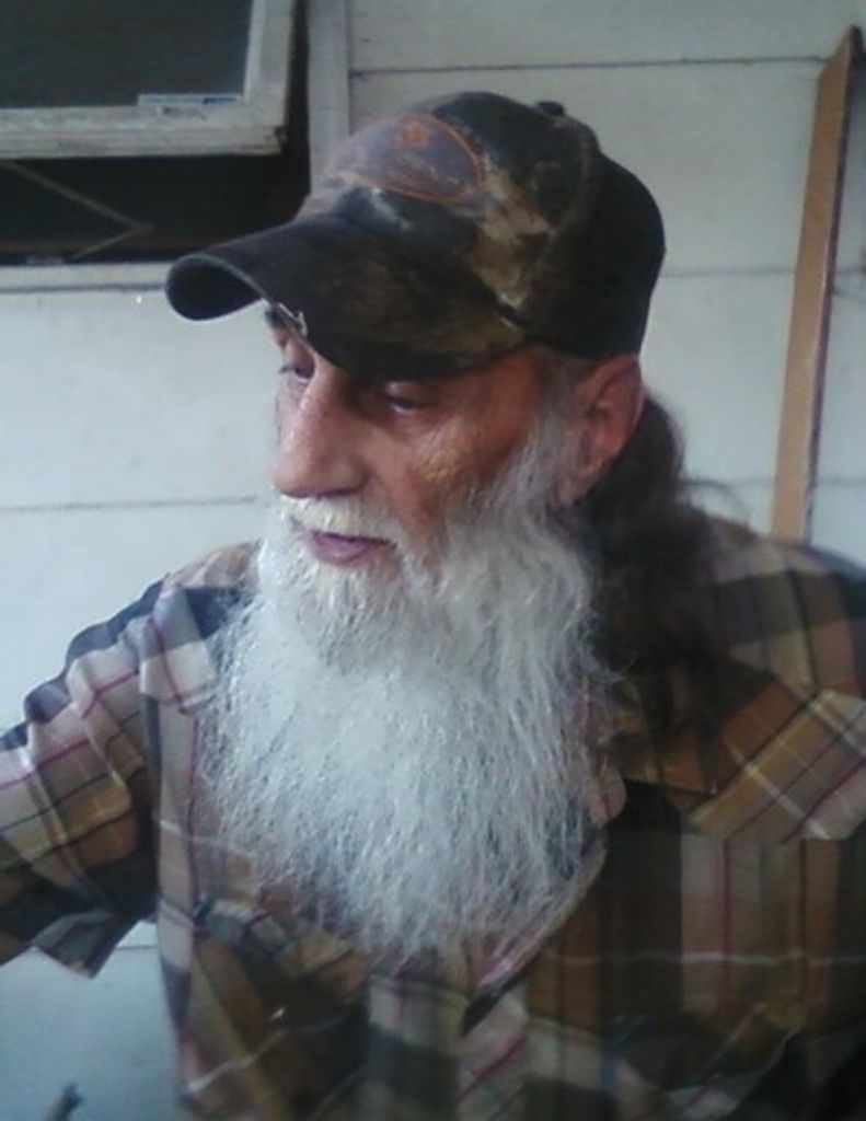 Mike L. Cunningham Profile Photo