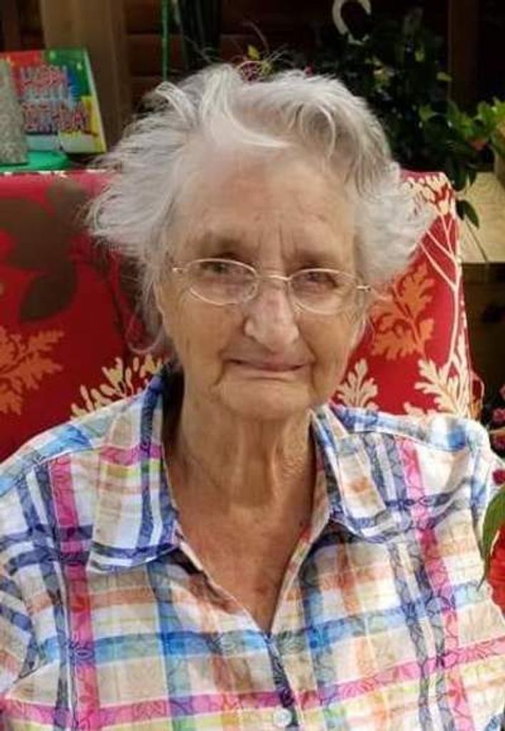 Audrey T. Duprey Profile Photo