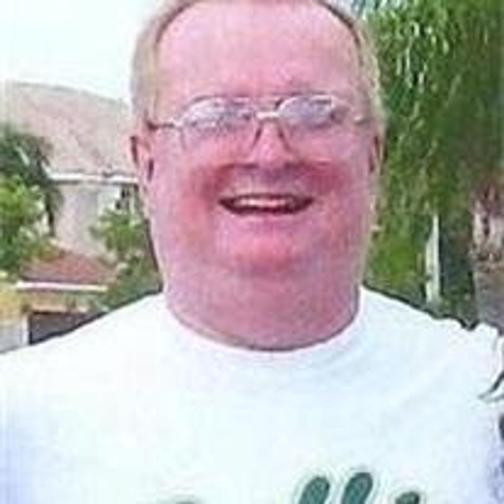 Joseph Fowler