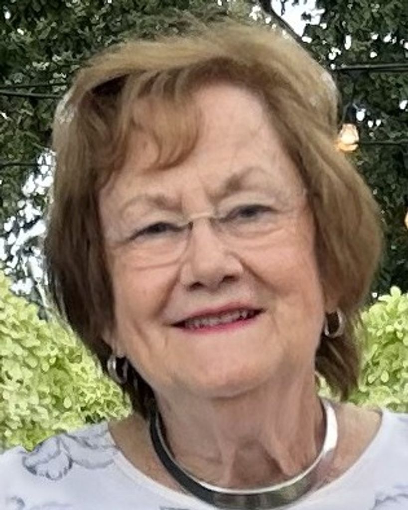 Carol E. Reinhart Profile Photo