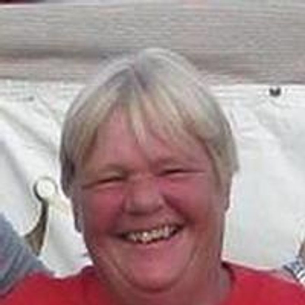 Linda A. Yancey