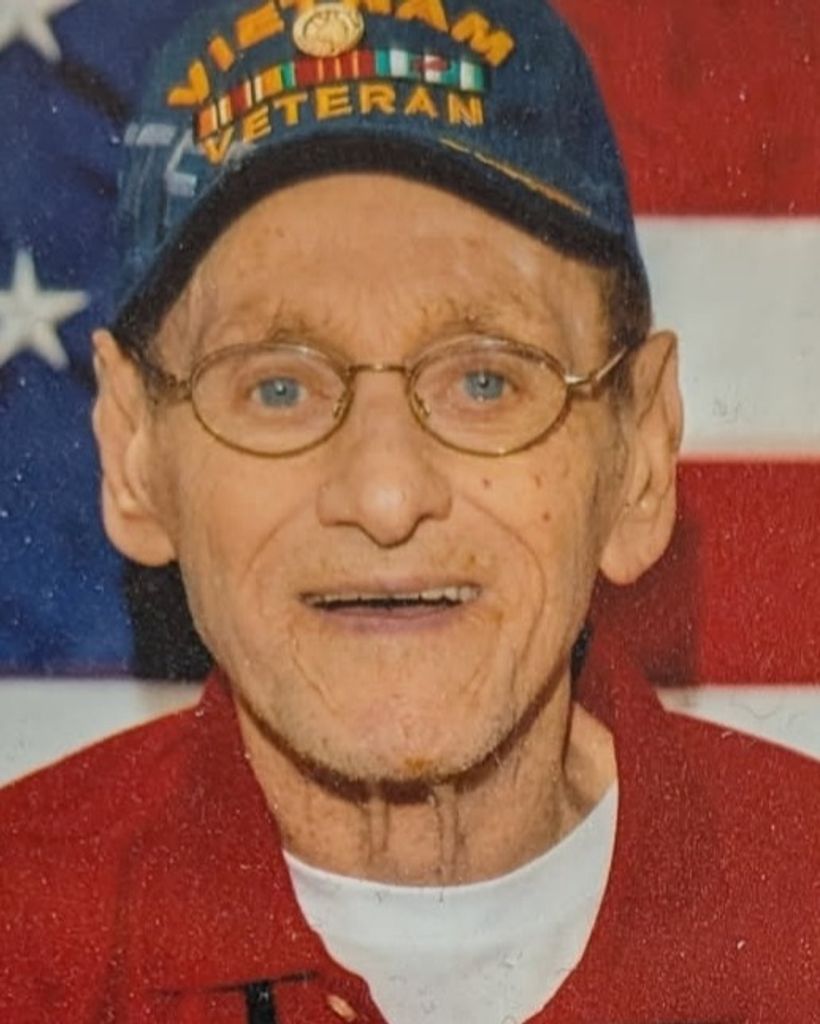 Russell K Gorrell Profile Photo