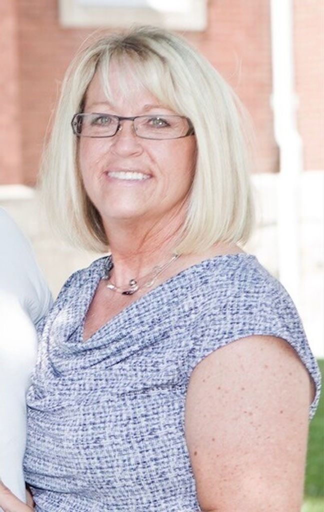 Linda L. Dieker Profile Photo