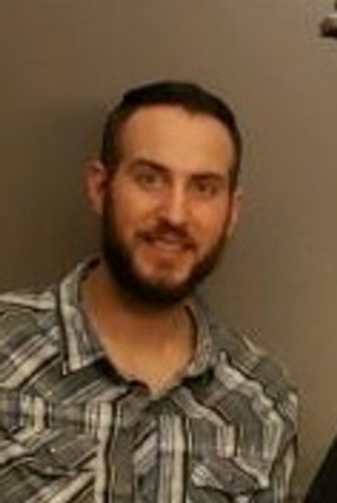 Dan N. Potter Profile Photo