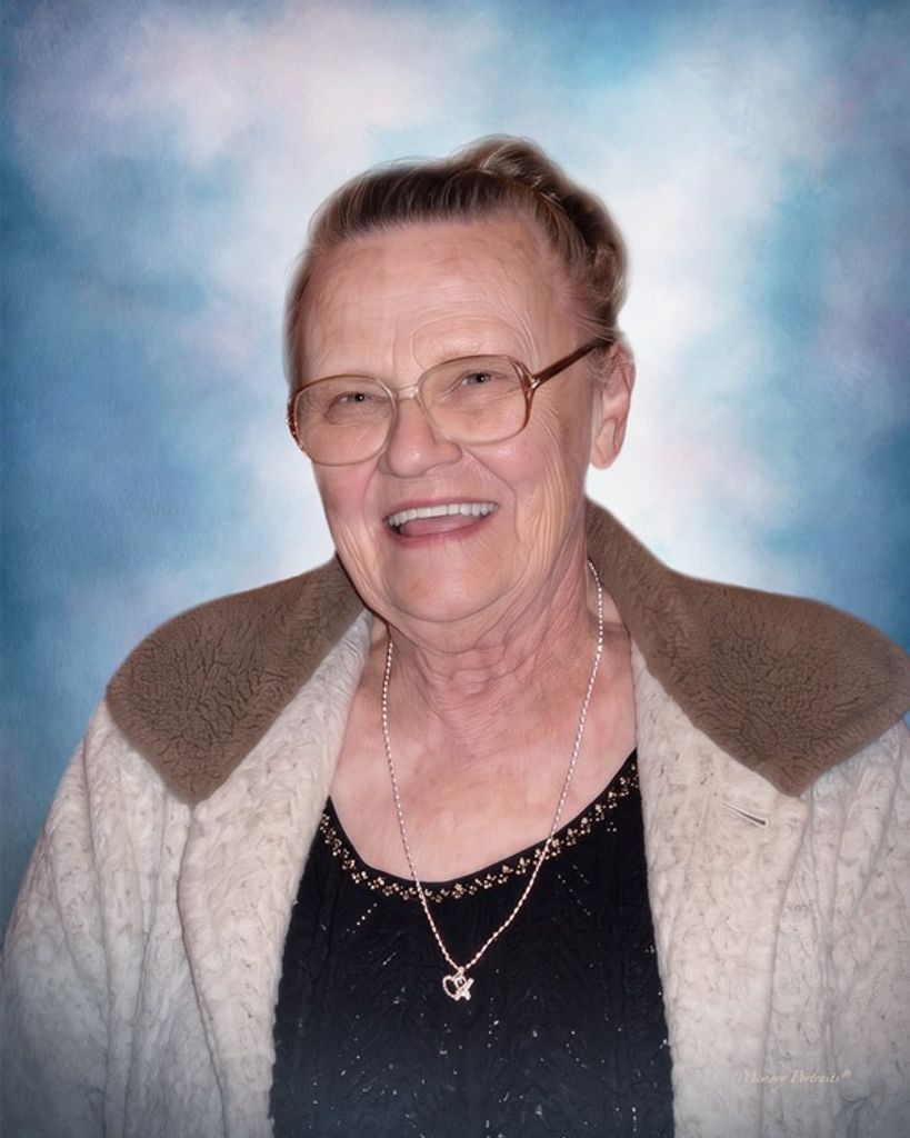 Charlene E. Sloat-Tucker