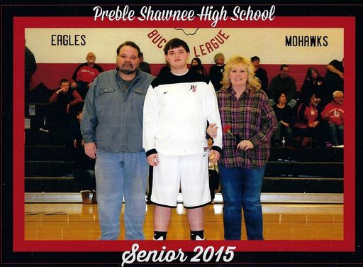 Jeffrey D. Lay photo gallery thumbnail 137 of 212