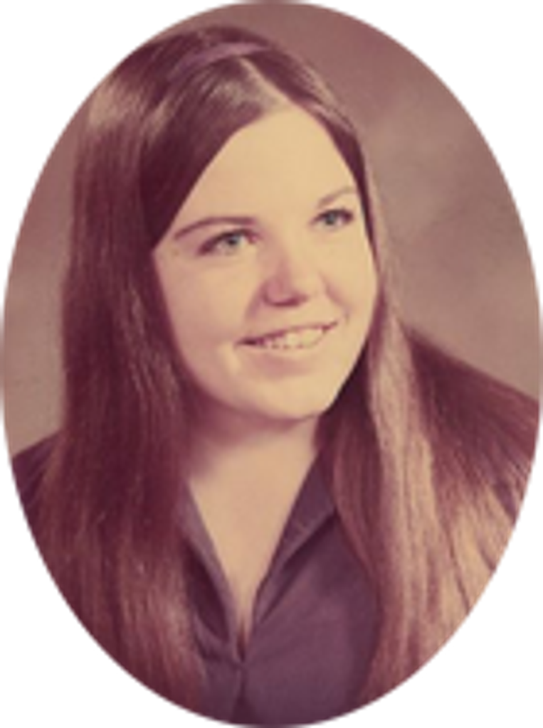 Kandis Howell Profile Photo