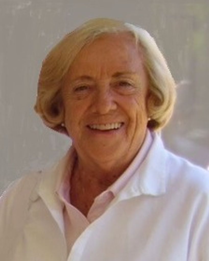 Ann Marie Lachance Profile Photo