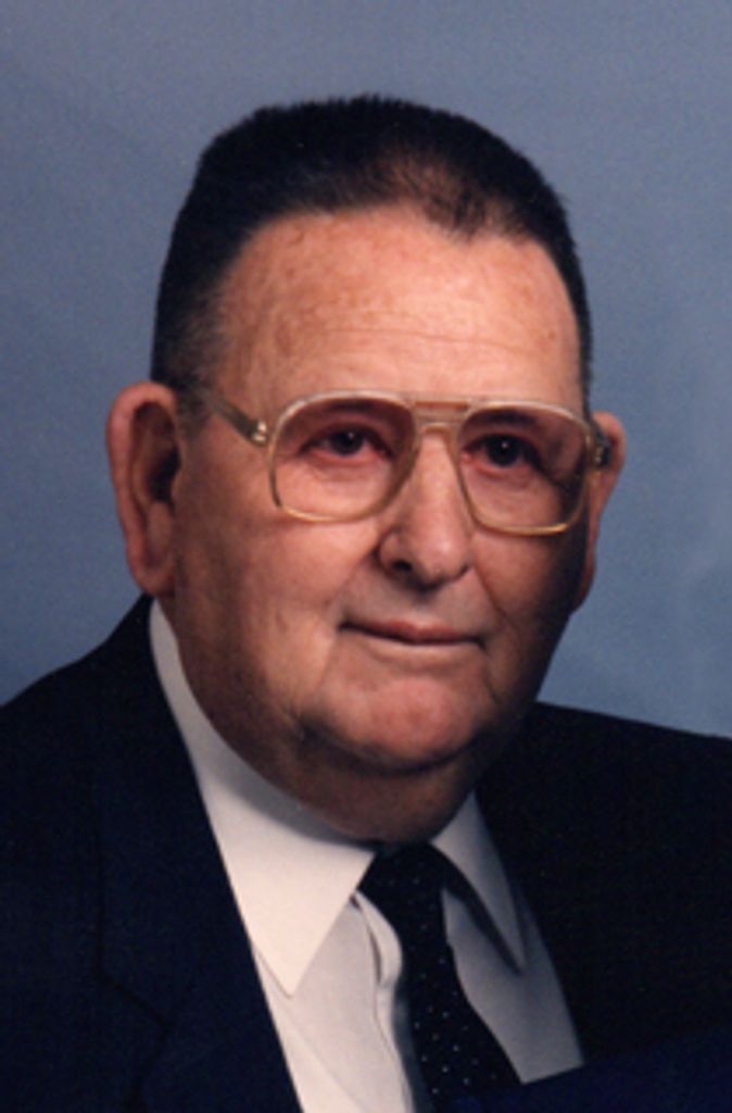 Marion Davis