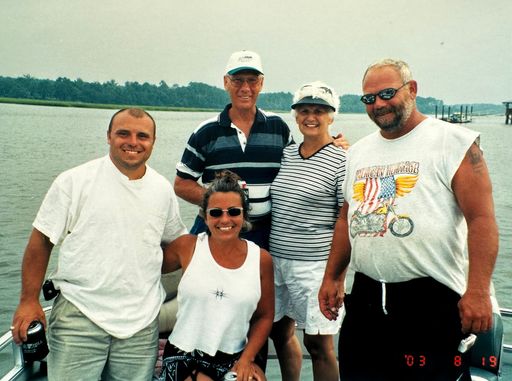 James Frederick Hahlen photo gallery thumbnail 23 of 210