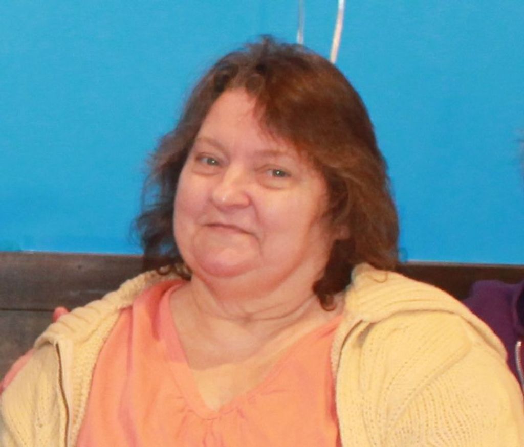 Donna L. Glacking Profile Photo