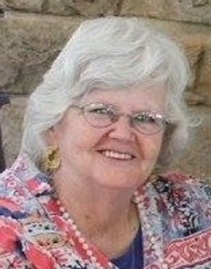 Deanna Zielinski