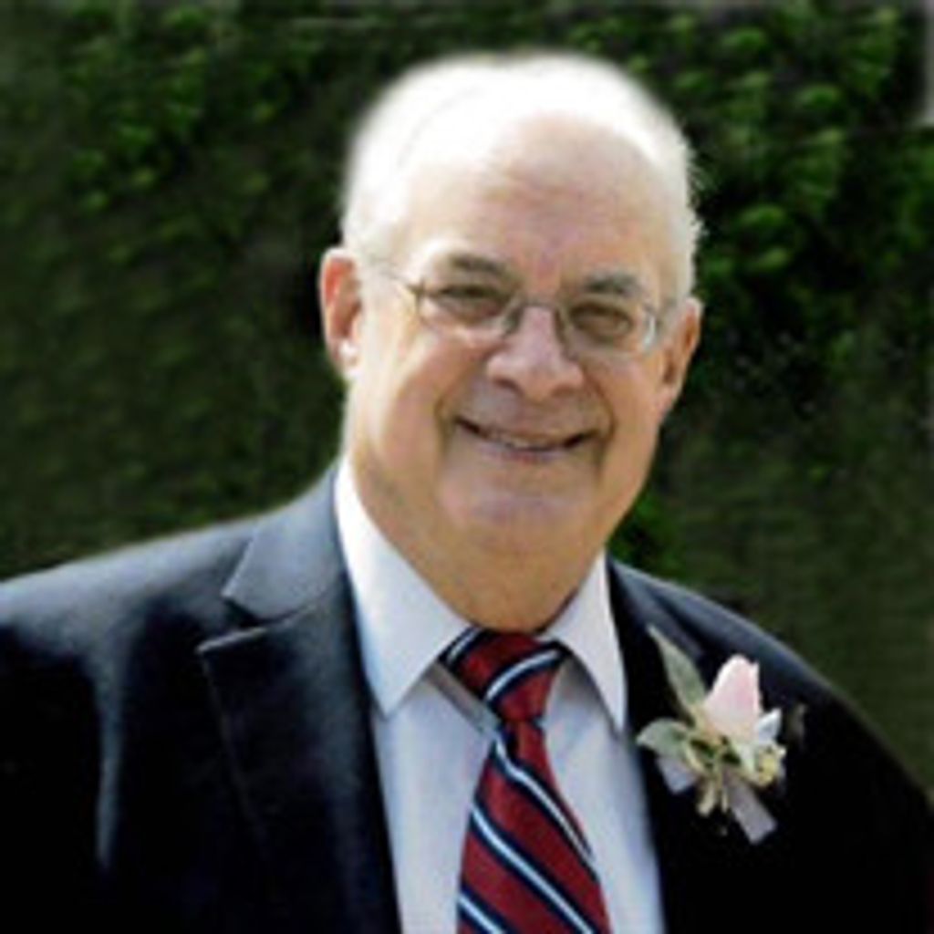 Glen "Fred"` Frederick Wolf