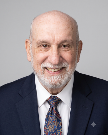 Samuel Larry Beningo Profile Photo