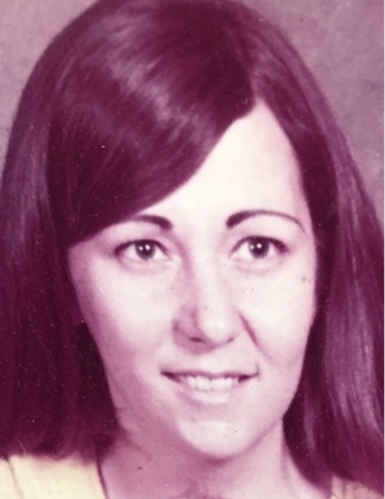 Leota E. (Fraelich) Herman