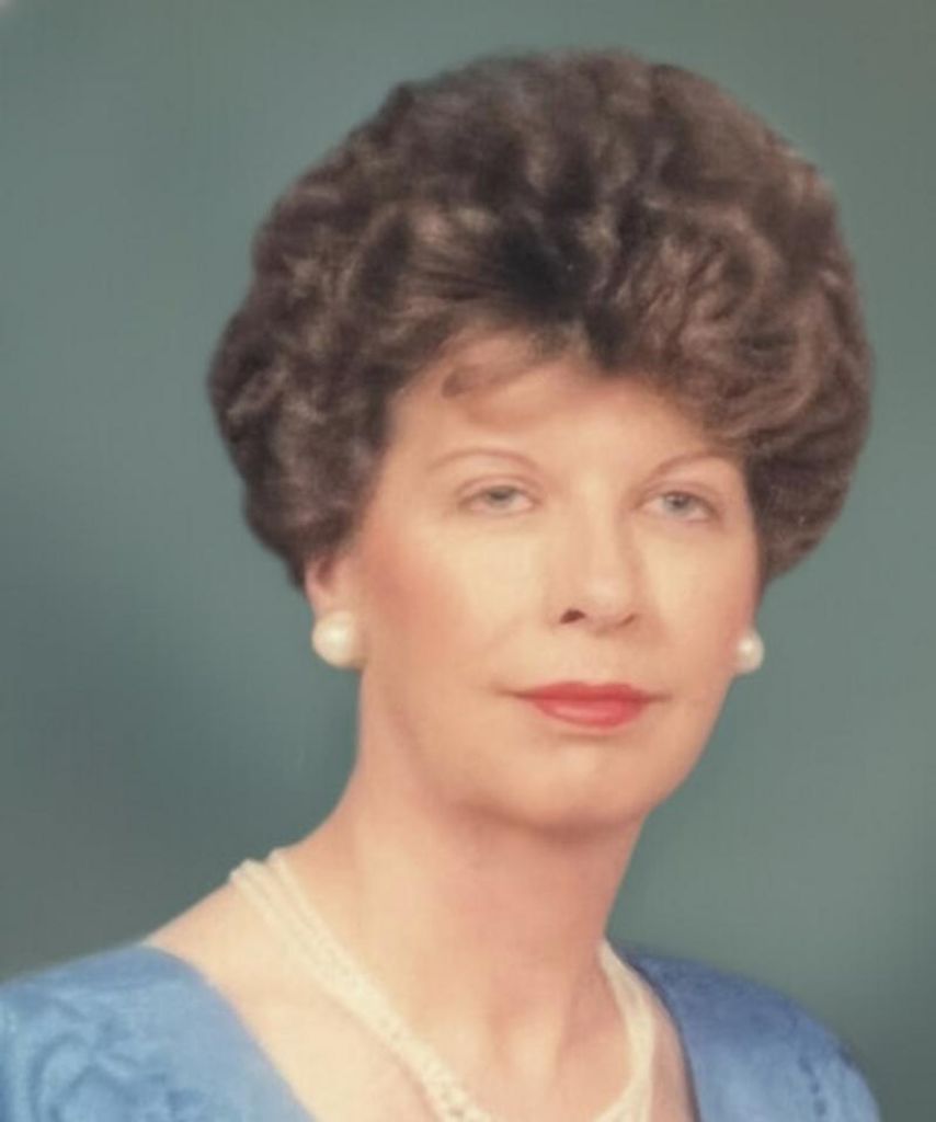 Cecile Bragg Profile Photo