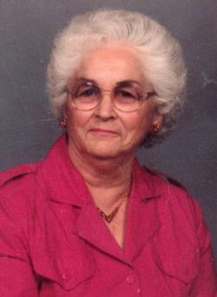 Anita Drake O'Rear Profile Photo