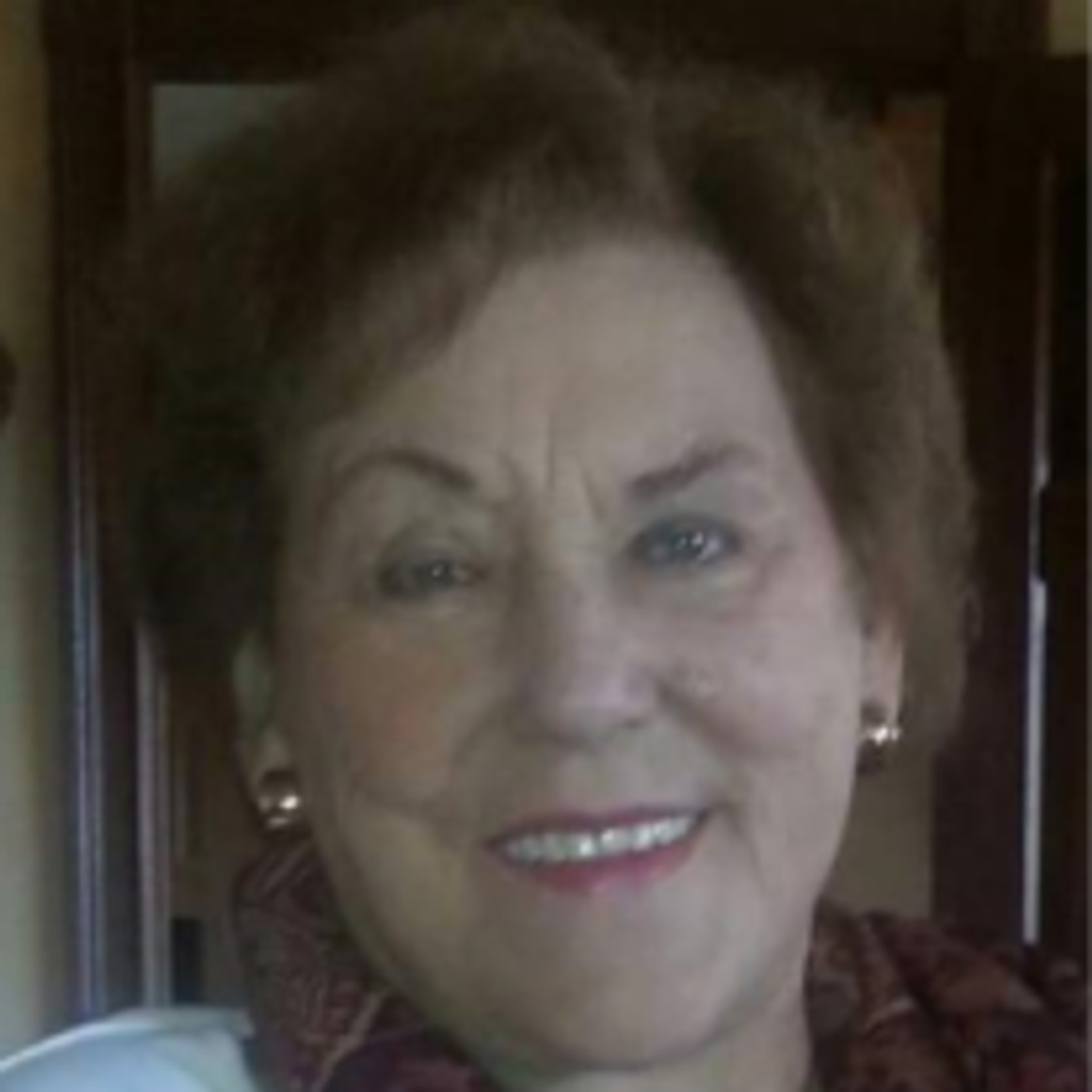 Janine C. Ochoa Profile Photo
