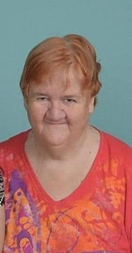 Corlis Jeanann Smith Profile Photo