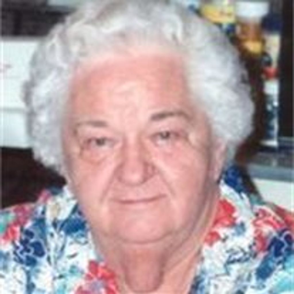 Aldona M. Girardi Profile Photo