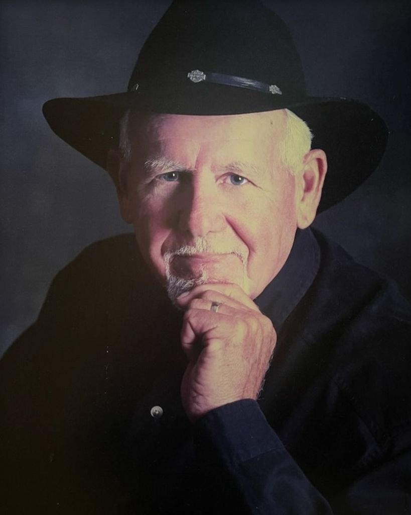 Raymond Alexander Hatcher Jr. Profile Photo