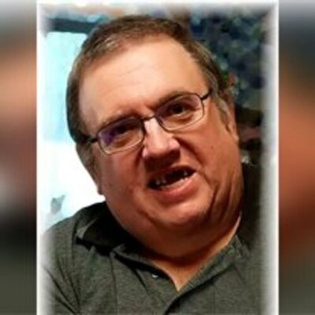 James Michael Cochnar Profile Photo