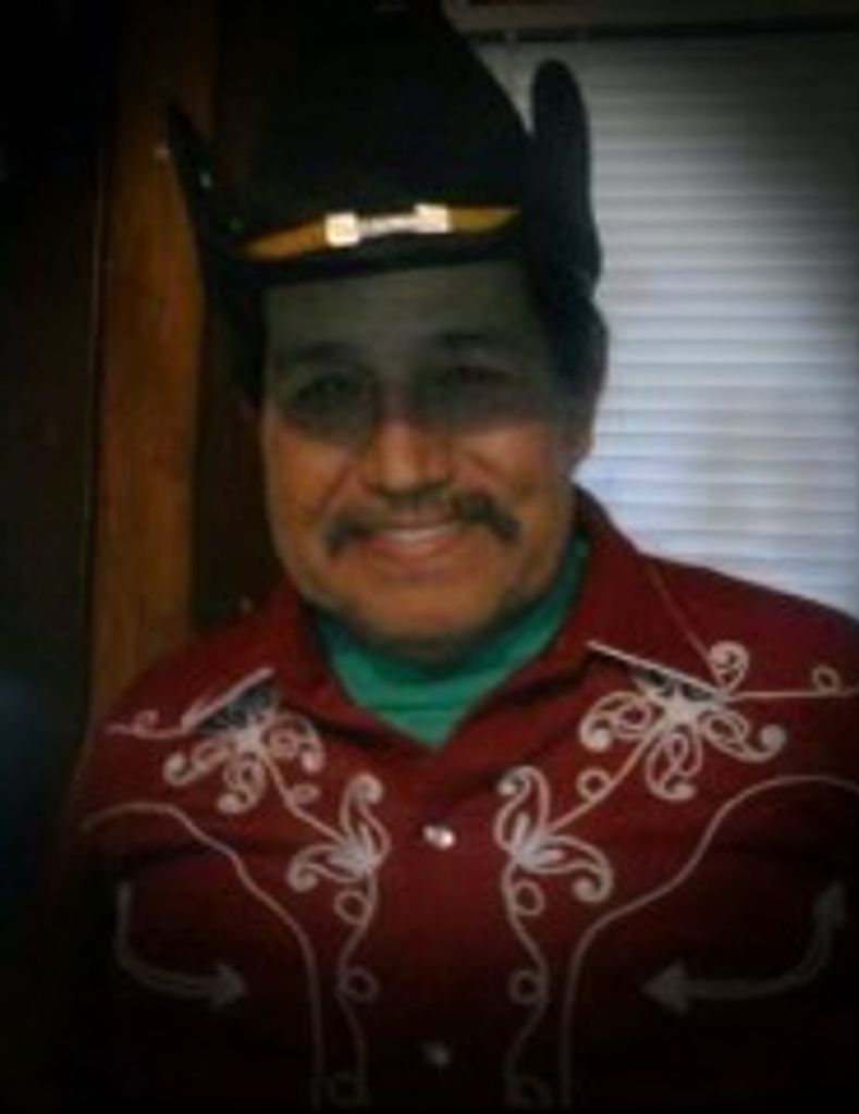 Luis Gonzalez