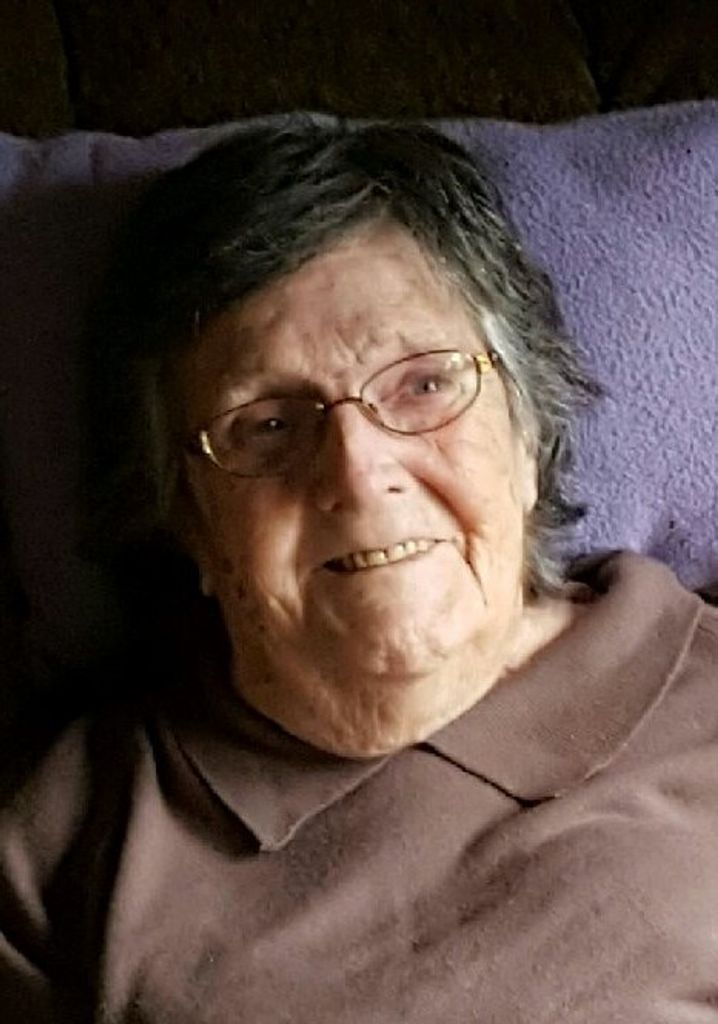 Sylvianne Martel Profile Photo