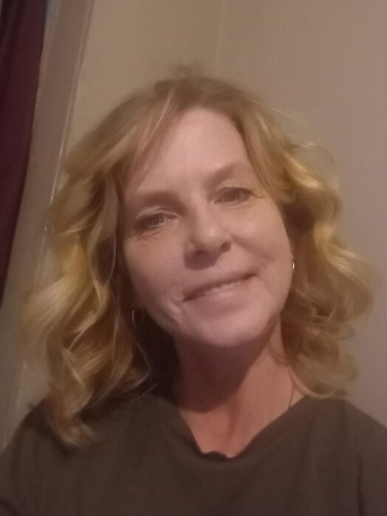 Melissa D. "Mitz" Seevers Profile Photo