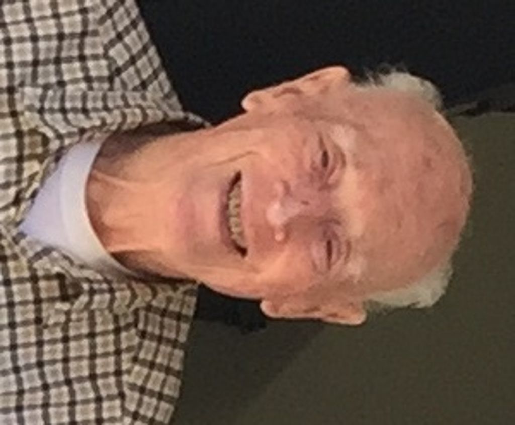 John Enyart