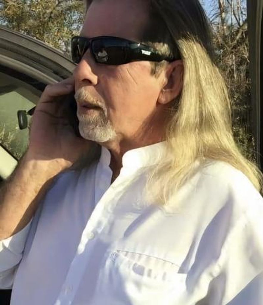 Jeff Lee Profile Photo